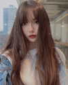 yuna_1_27 Altpins Profile Picture