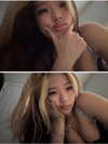 cellow111 Altpins Profile Picture