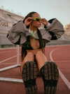 k.k.photographer Altpins Profile Picture