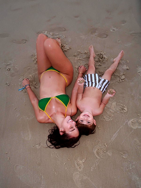 nicollefigueroaa instagram image archive image