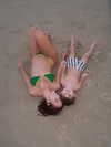 nicollefigueroaa Altpins Profile Picture