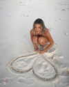 gabbyepstein Altpins Profile Picture