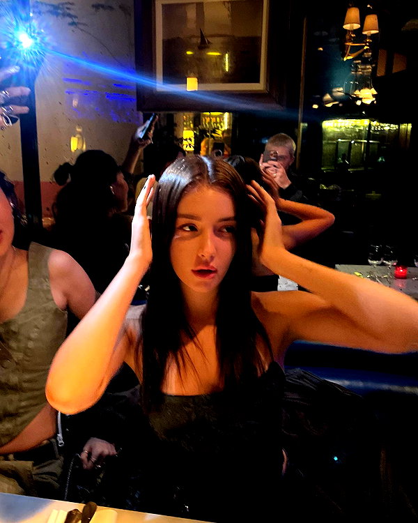 veroni22ka instagram image archive image