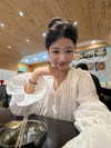 tgiangya Altpins Profile Picture