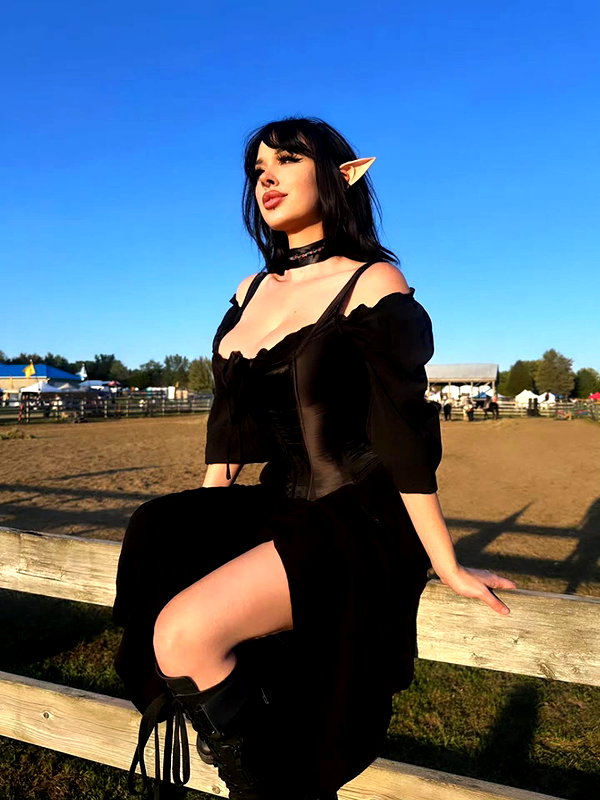 rixiadigivolved instagram image archive image