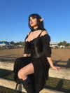 rixiadigivolved Altpins Profile Picture