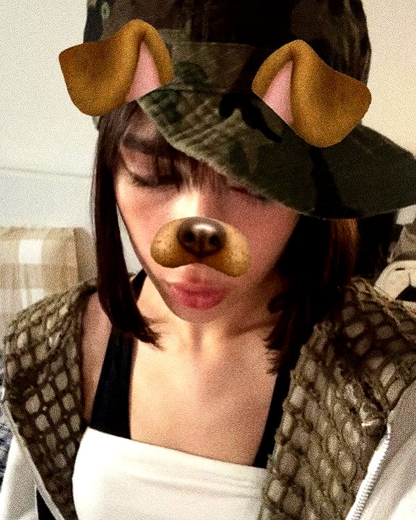 noa2000oooo instagram image archive image