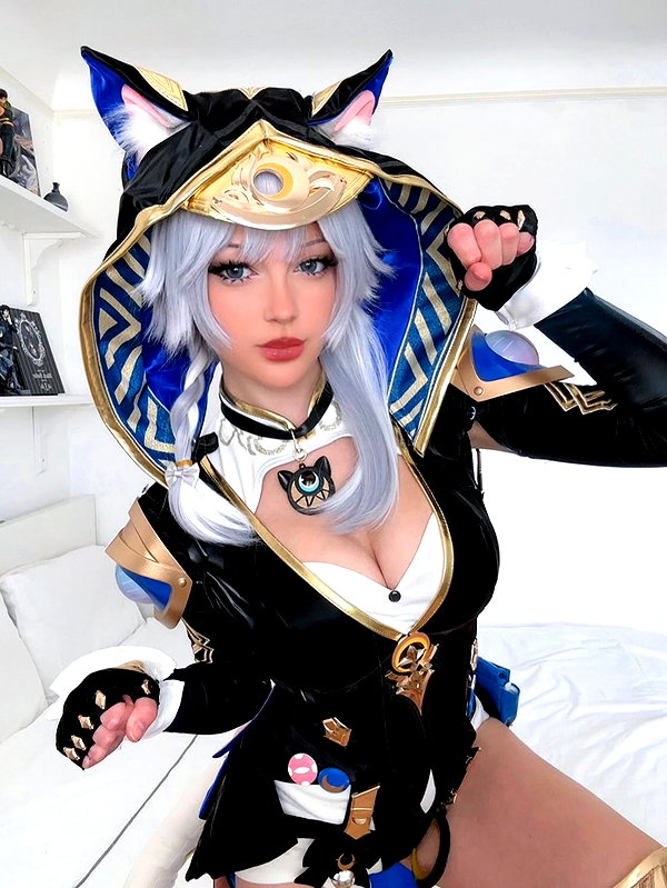 iceiiys instagram image archive image
