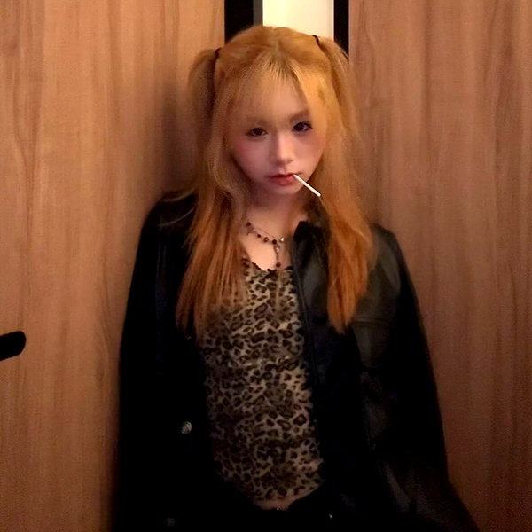 mellisachristiee instagram image archive image