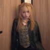 mellisachristiee Altpins Profile Picture