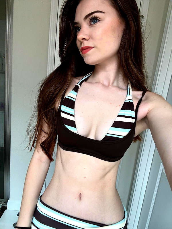 jaydecrutledge instagram image archive image