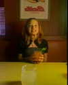 macaroni_naomi Altpins Profile Picture