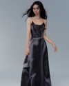 fair_mua Altpins Profile Picture