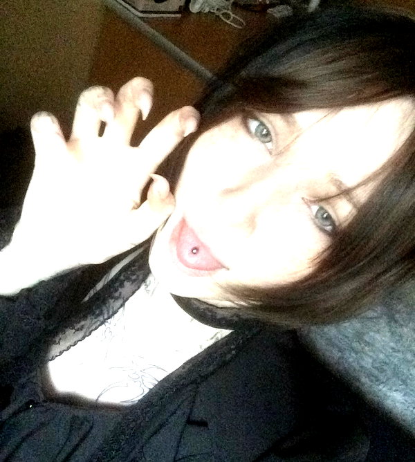 mareuxsimp instagram image archive image