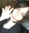 mareuxsimp Altpins Profile Picture