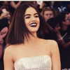 lucyhale Altpins Profile Picture