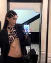 fair_mua Altpins Profile Picture