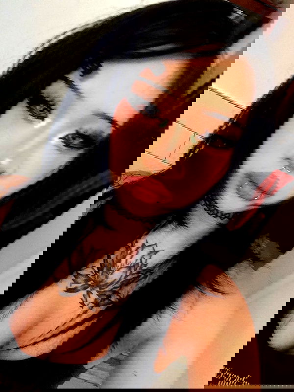 lovemeize lovemeize archive image