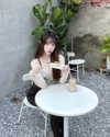 ku._03 Altpins Profile Picture