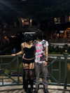 lethalmemory Altpins Profile Picture