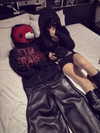 9unxx7 Altpins Profile Picture