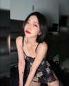 ge.more_x Altpins Profile Picture
