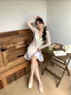 fair_mua Altpins Profile Picture