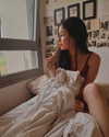 evasela__ Altpins Profile Picture