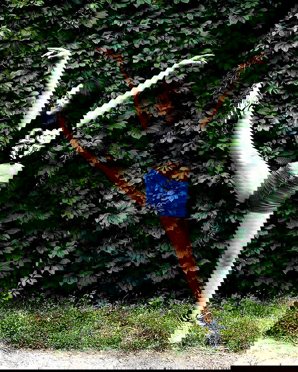 kkulakovaa image ~ Altpins