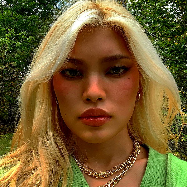 diakimeko instagram image archive image