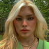 diakimeko Altpins Profile Picture