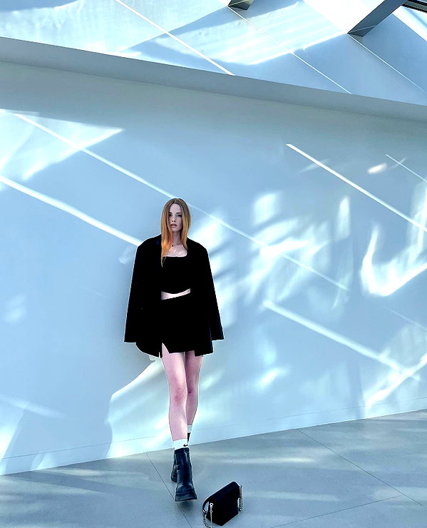 d.ddomyn instagram image archive image