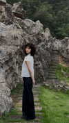 dwpolin Altpins Profile Picture