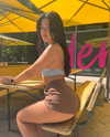 vanessa.rhd Altpins Profile Picture