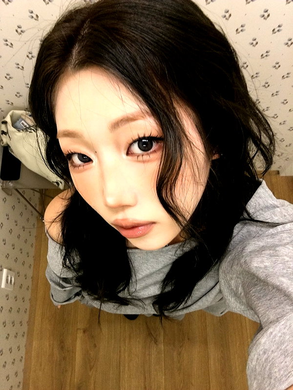 pskyng instagram image archive image