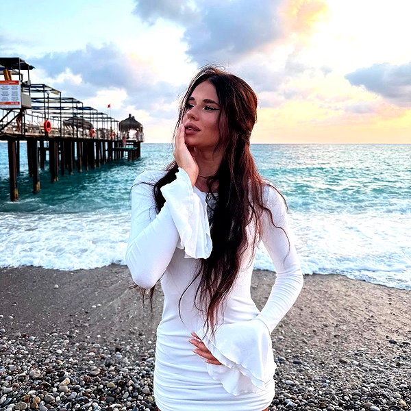 kira.timraleeva instagram image archive image