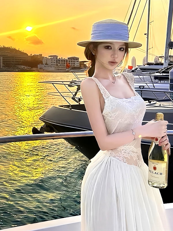 lyhythuedoxinh instagram image archive image