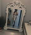 nishymoon_ Altpins Profile Picture