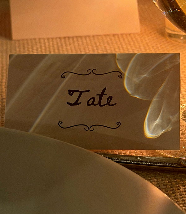tatemcrae instagram image archive image