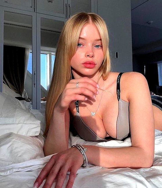 uhgdolls instagram image archive image