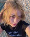 heykrls Altpins Profile Picture