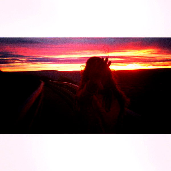sychevskaya instagram image archive image