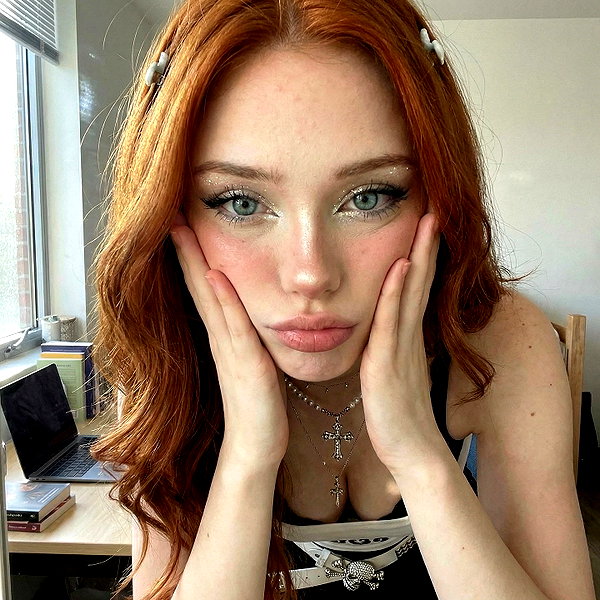 hawitskae instagram image archive image
