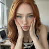 hawitskae Altpins Profile Picture