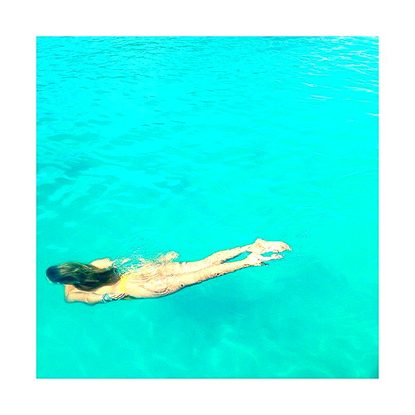gigihadid instagram image archive image