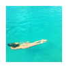 gigihadid Altpins Profile Picture