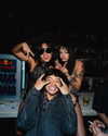 tarayummyy Altpins Profile Picture