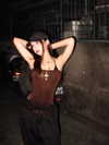 e.shao_417 Altpins Profile Picture
