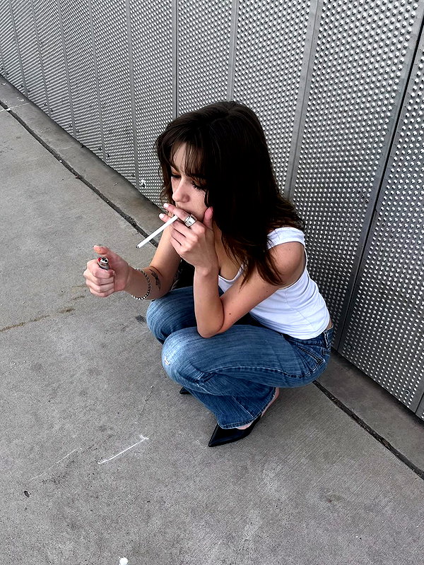 rileyjbrennan instagram image archive image