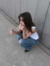 rileyjbrennan Altpins Profile Picture